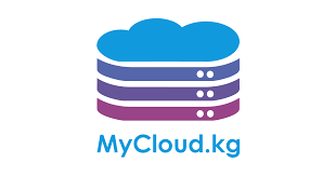 MyCloud.kg